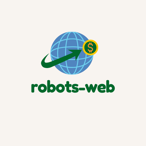 robots-web | ไอเดียแต่งเคสคอมพิวเตอร์และ Case Mod